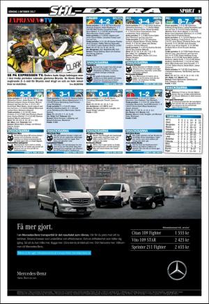 expressen_sport-20171001_000_00_00_009.pdf