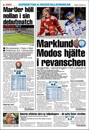 expressen_sport-20171001_000_00_00_012.pdf