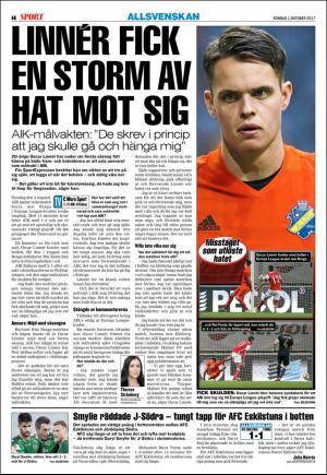 expressen_sport-20171001_000_00_00_014.pdf