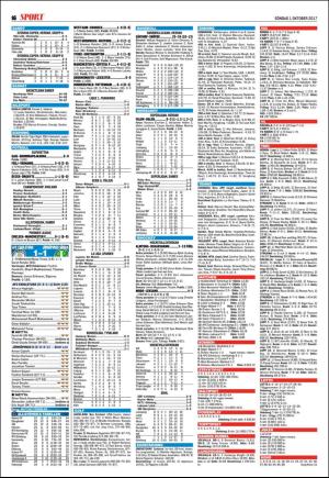 expressen_sport-20171001_000_00_00_016.pdf