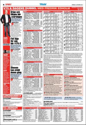 expressen_sport-20171001_000_00_00_018.pdf