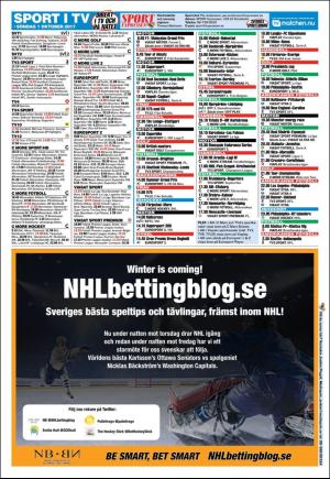 expressen_sport-20171001_000_00_00_020.pdf