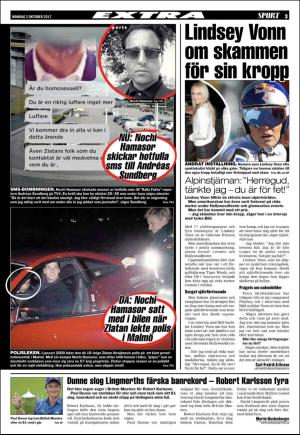 expressen_sport-20171002_000_00_00_003.pdf