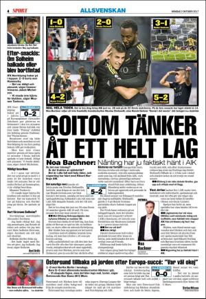 expressen_sport-20171002_000_00_00_004.pdf