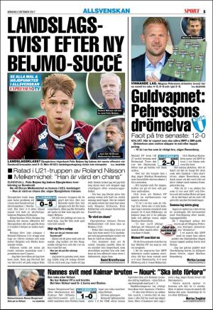 expressen_sport-20171002_000_00_00_005.pdf