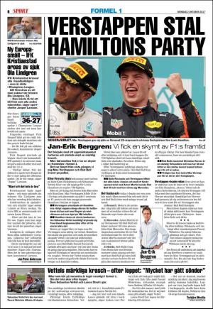 expressen_sport-20171002_000_00_00_006.pdf