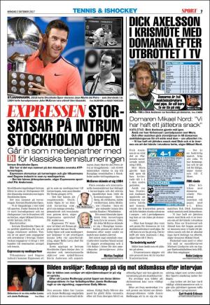 expressen_sport-20171002_000_00_00_007.pdf