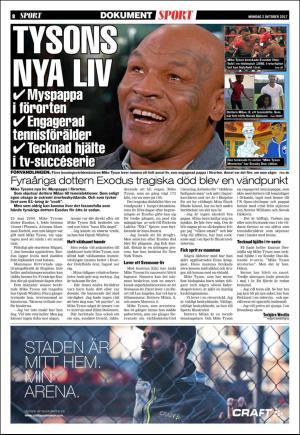 expressen_sport-20171002_000_00_00_008.pdf