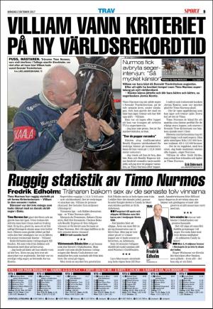 expressen_sport-20171002_000_00_00_009.pdf