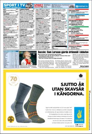 expressen_sport-20171002_000_00_00_012.pdf