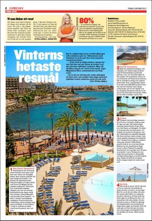 expressen_sport-20171003_000_00_00_002.pdf