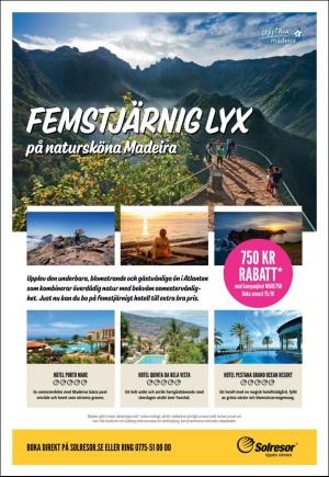 expressen_sport-20171003_000_00_00_003.pdf