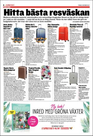 expressen_sport-20171003_000_00_00_008.pdf