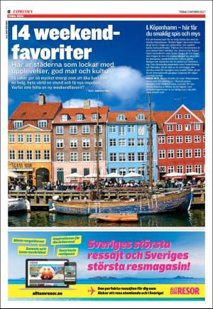 expressen_sport-20171003_000_00_00_012.pdf