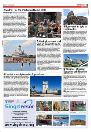 expressen_sport-20171003_000_00_00_013.pdf