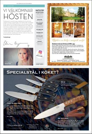 expressen_sport-20171004_000_00_00_002.pdf