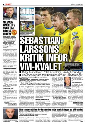 expressen_sport-20171005_000_00_00_004.pdf