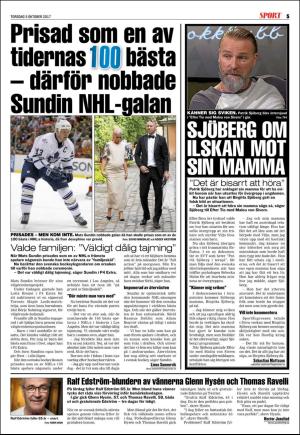 expressen_sport-20171005_000_00_00_005.pdf