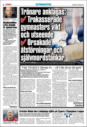 expressen_sport-20171005_000_00_00_008.pdf