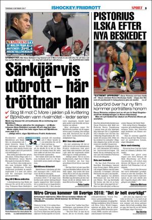 expressen_sport-20171005_000_00_00_009.pdf