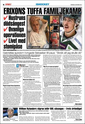 expressen_sport-20171005_000_00_00_010.pdf