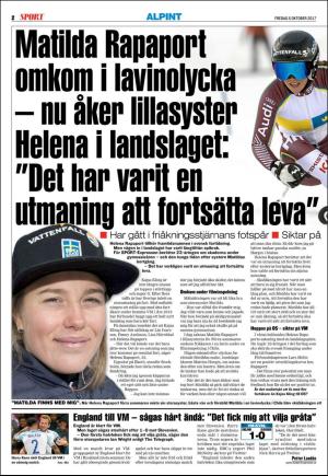 expressen_sport-20171006_000_00_00_002.pdf