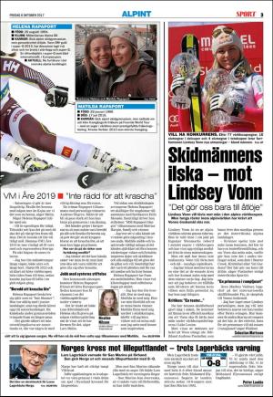 expressen_sport-20171006_000_00_00_003.pdf