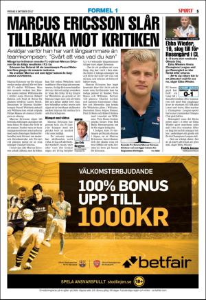expressen_sport-20171006_000_00_00_005.pdf