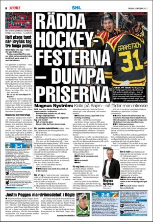 expressen_sport-20171006_000_00_00_006.pdf