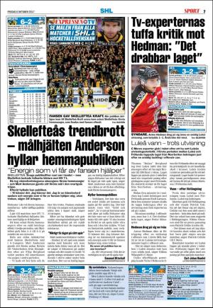 expressen_sport-20171006_000_00_00_007.pdf
