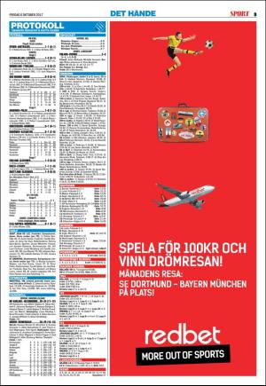 expressen_sport-20171006_000_00_00_009.pdf