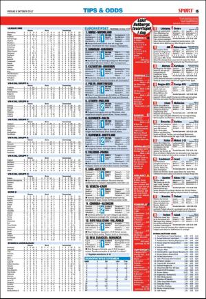 expressen_sport-20171006_000_00_00_015.pdf