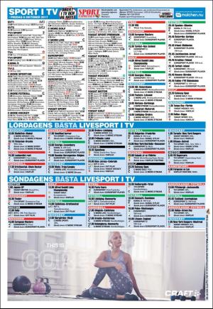 expressen_sport-20171006_000_00_00_016.pdf