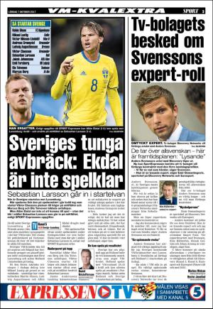 expressen_sport-20171007_000_00_00_003.pdf
