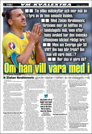 expressen_sport-20171007_000_00_00_004.pdf