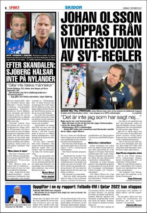 expressen_sport-20171007_000_00_00_006.pdf