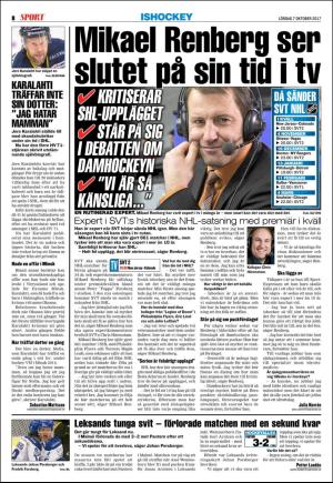 expressen_sport-20171007_000_00_00_008.pdf