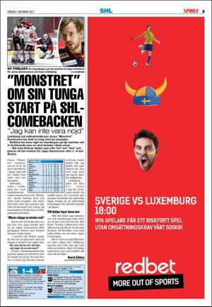 expressen_sport-20171007_000_00_00_009.pdf