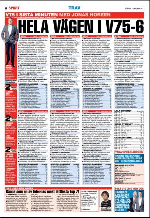 expressen_sport-20171007_000_00_00_012.pdf