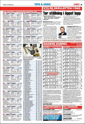 expressen_sport-20171007_000_00_00_015.pdf