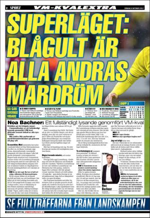 expressen_sport-20171008_000_00_00_002.pdf