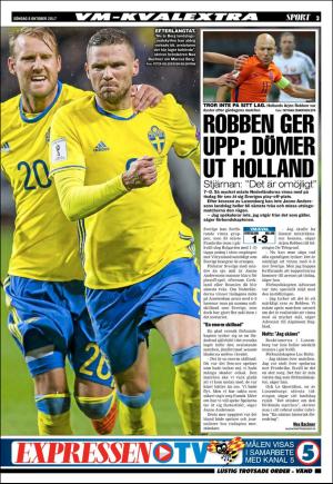 expressen_sport-20171008_000_00_00_003.pdf