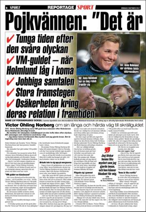 expressen_sport-20171008_000_00_00_006.pdf