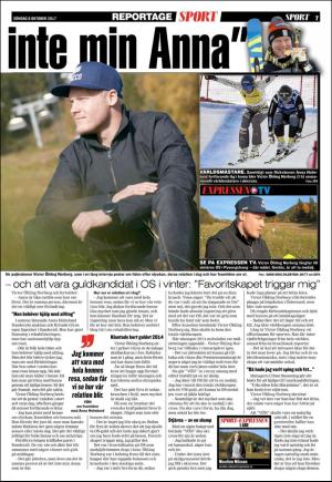 expressen_sport-20171008_000_00_00_007.pdf