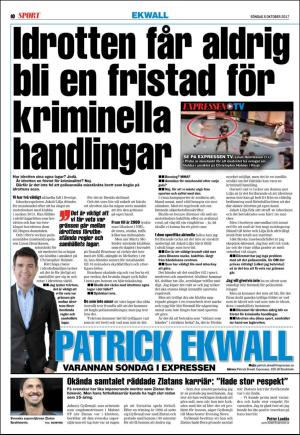 expressen_sport-20171008_000_00_00_010.pdf