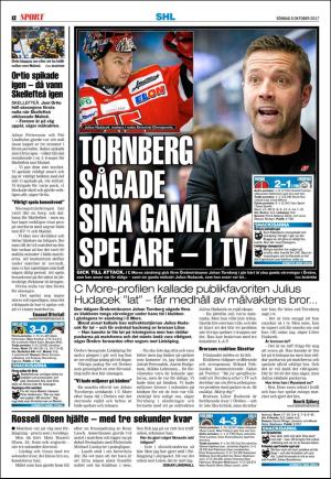expressen_sport-20171008_000_00_00_012.pdf