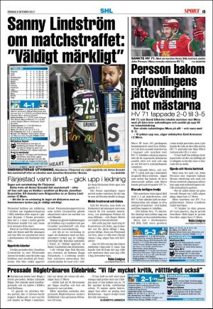 expressen_sport-20171008_000_00_00_013.pdf