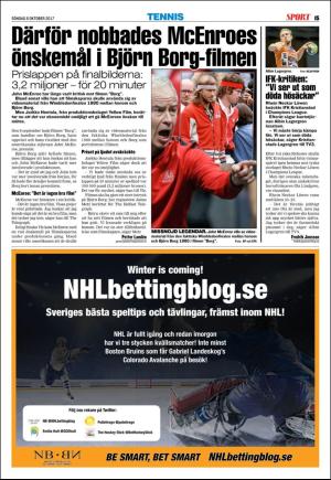expressen_sport-20171008_000_00_00_015.pdf