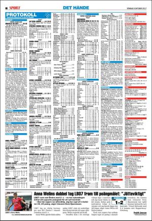 expressen_sport-20171008_000_00_00_016.pdf