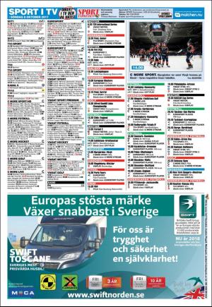expressen_sport-20171008_000_00_00_020.pdf